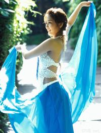 高清无水印美女壁纸上千套9000张 - 81.jpg