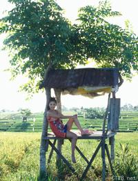 高清无水印美女壁纸上千套9000张 - 86.jpg