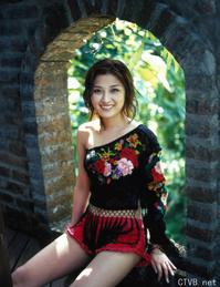 高清无水印美女壁纸上千套9000张 - 40.jpg