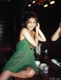 高清无水印美女壁纸上千套9000张 - 66.jpg