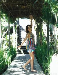 高清无水印美女壁纸上千套9000张 - 61.jpg