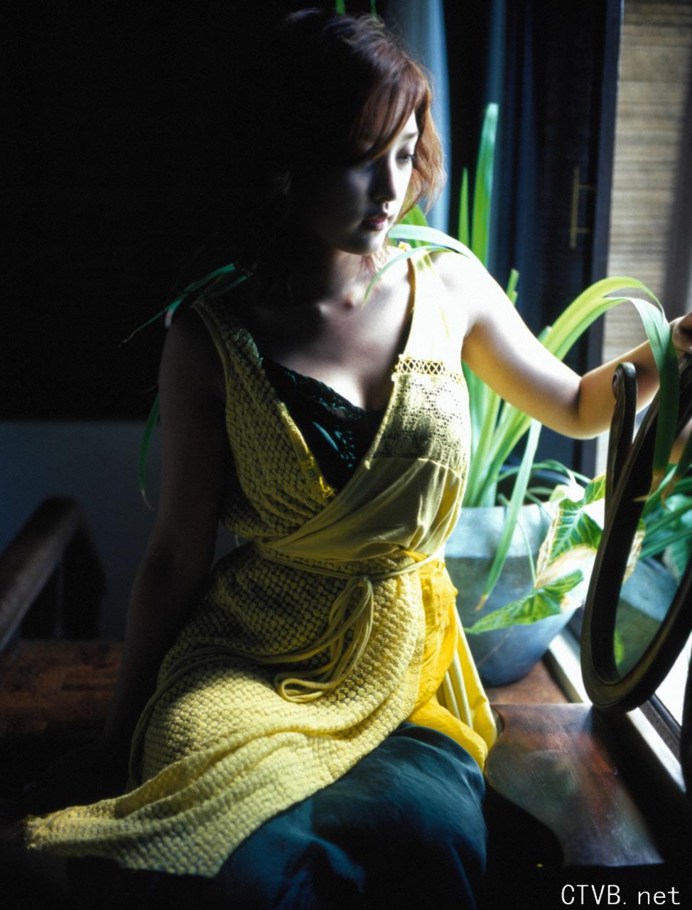 高清无水印美女壁纸上千套9000张 - 29.jpg