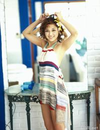 高清无水印美女壁纸上千套9000张 - 80.jpg