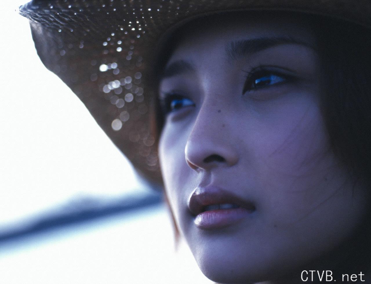 高清无水印美女壁纸上千套9000张 - 13.jpg