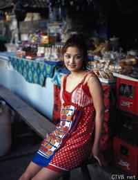 高清无水印美女壁纸上千套9000张 - 9.jpg