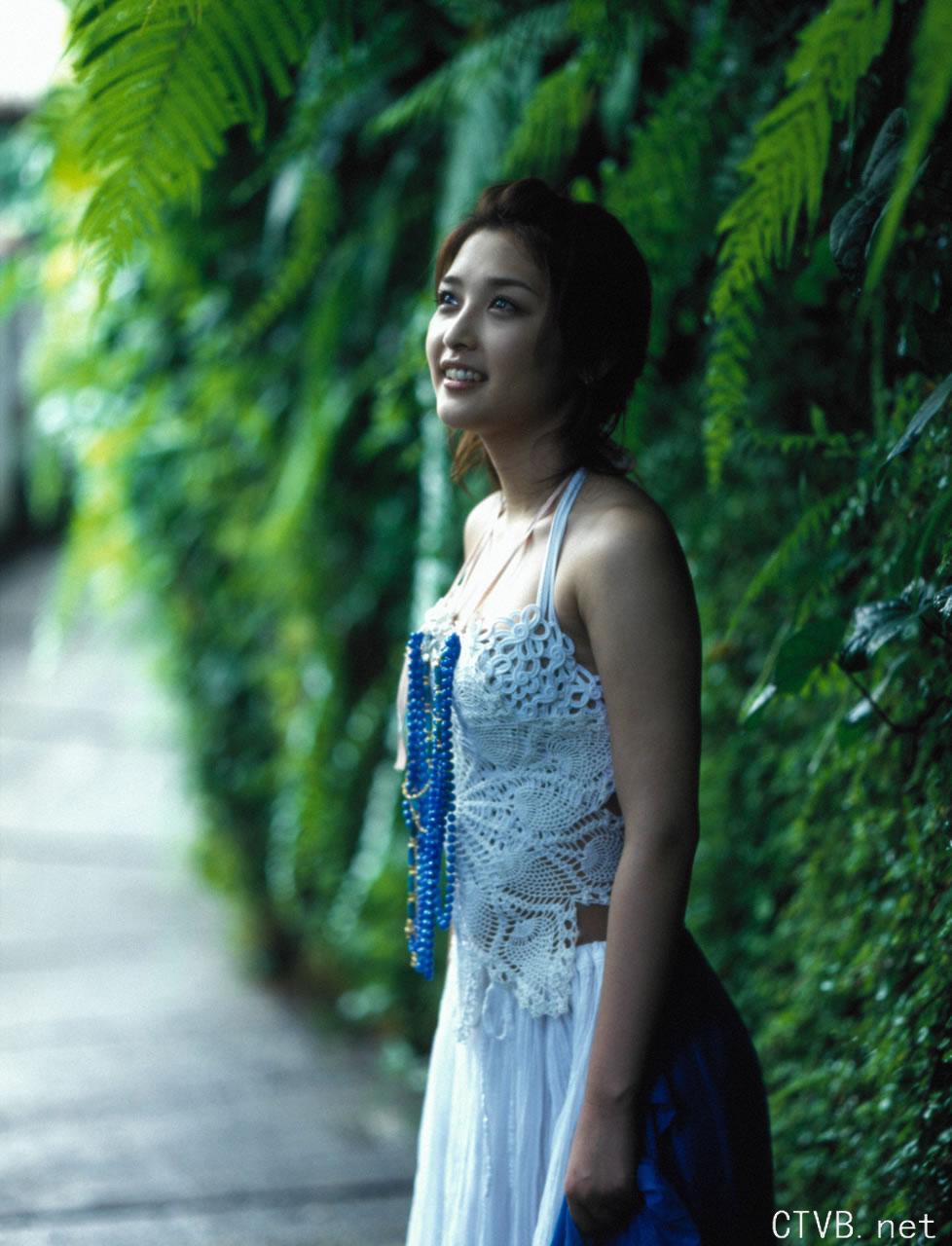 高清无水印美女壁纸上千套9000张 - 36.jpg