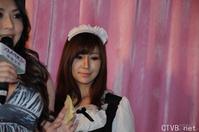 高清无水印美女壁纸上千套9000张 - 2.jpg