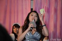 高清无水印美女壁纸上千套9000张 - 20.jpg