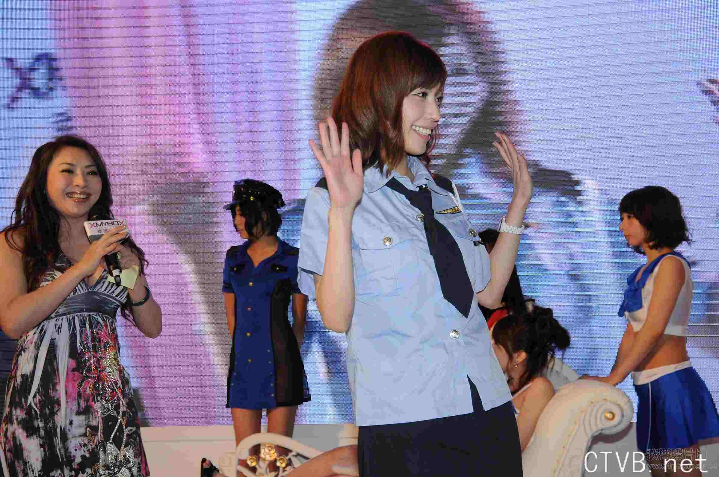 高清无水印美女壁纸上千套9000张 - 3.jpg