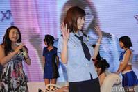 高清无水印美女壁纸上千套9000张 - 3.jpg