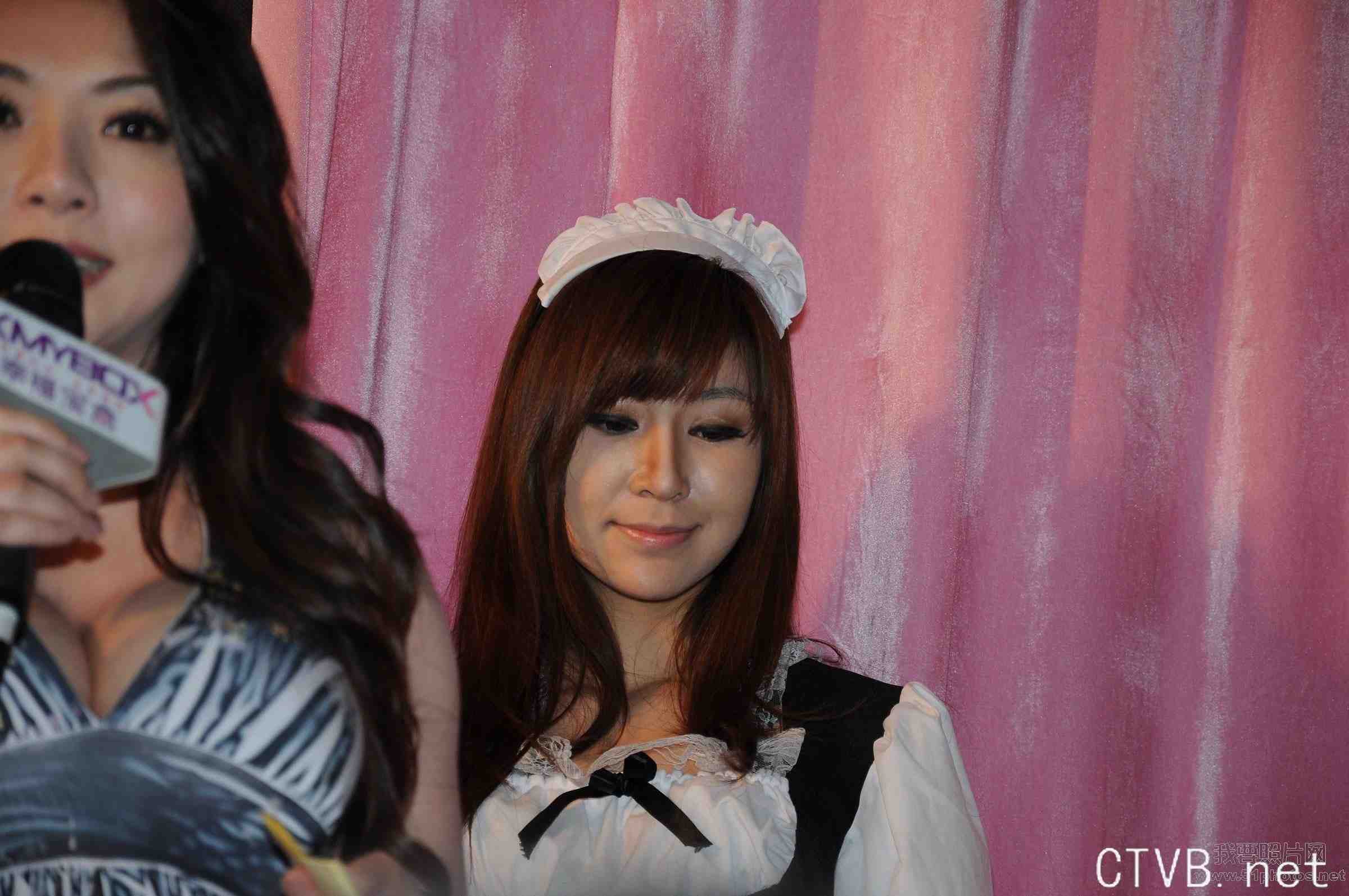 高清无水印美女壁纸上千套9000张 - 28.jpg