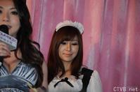 高清无水印美女壁纸上千套9000张 - 28.jpg