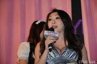 高清无水印美女壁纸上千套9000张 - 15.jpg