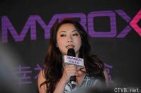 高清无水印美女壁纸上千套9000张 - 17.jpg