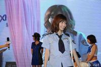 高清无水印美女壁纸上千套9000张 - 5.jpg