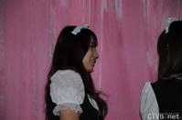 高清无水印美女壁纸上千套9000张 - 7.jpg