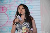 高清无水印美女壁纸上千套9000张 - 40.jpg