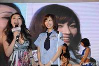 高清无水印美女壁纸上千套9000张 - 9.jpg