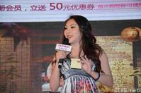 高清无水印美女壁纸上千套9000张 - 36.jpg