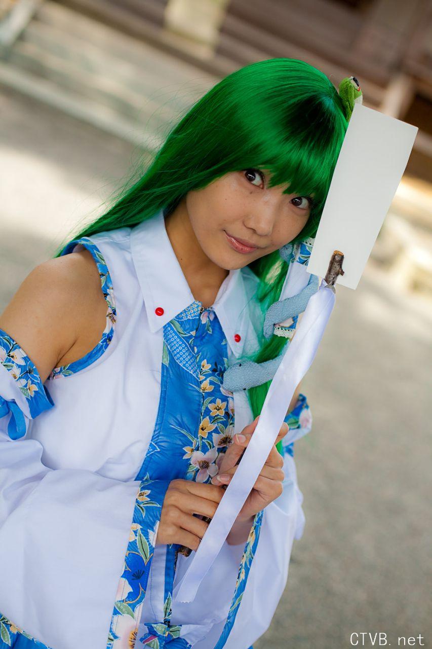 高清无水印美女壁纸上千套9000张 - 5.jpg