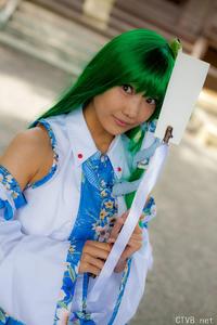 高清无水印美女壁纸上千套9000张 - 5.jpg