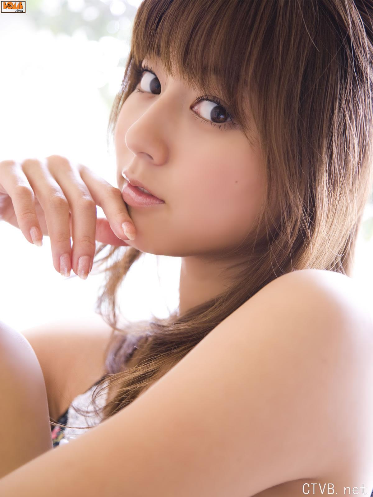 高清无水印美女壁纸上千套9000张 - 4.jpg