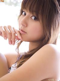 高清无水印美女壁纸上千套9000张 - 4.jpg