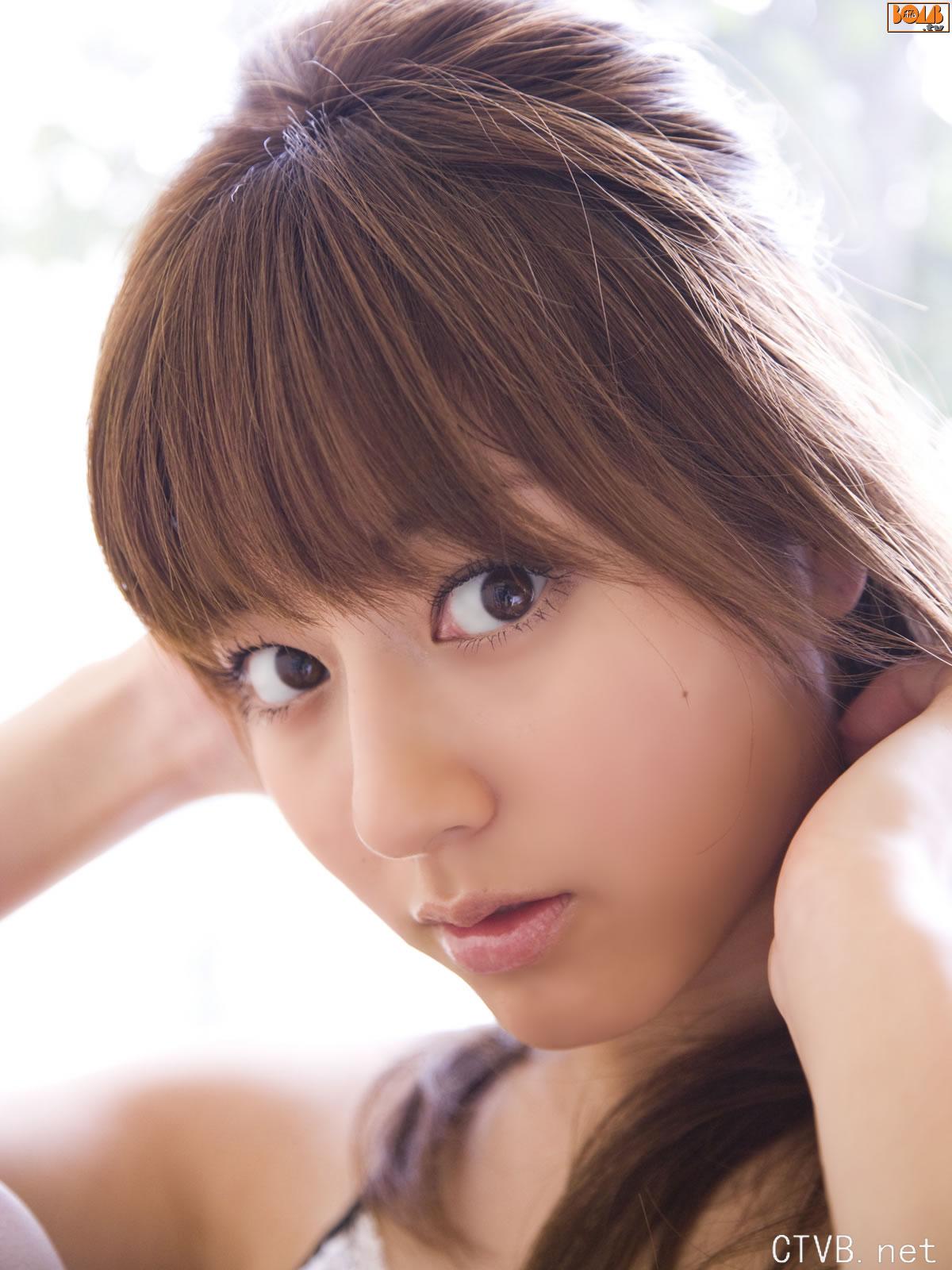 高清无水印美女壁纸上千套9000张 - 3.jpg