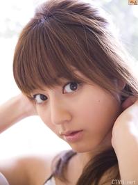 高清无水印美女壁纸上千套9000张 - 3.jpg