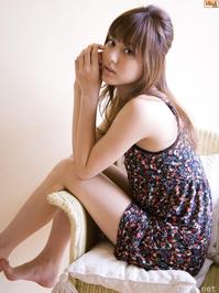 高清无水印美女壁纸上千套9000张 - 1.jpg