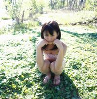 高清无水印美女壁纸上千套9000张 - 24.jpg