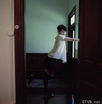 高清无水印美女壁纸上千套9000张 - 43.jpg