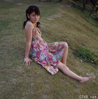 高清无水印美女壁纸上千套9000张 - 35.jpg