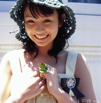 高清无水印美女壁纸上千套9000张 - 44.jpg