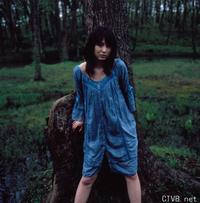 高清无水印美女壁纸上千套9000张 - 74.jpg