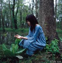 高清无水印美女壁纸上千套9000张 - 20.jpg