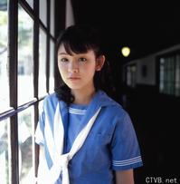 高清无水印美女壁纸上千套9000张 - 78.jpg