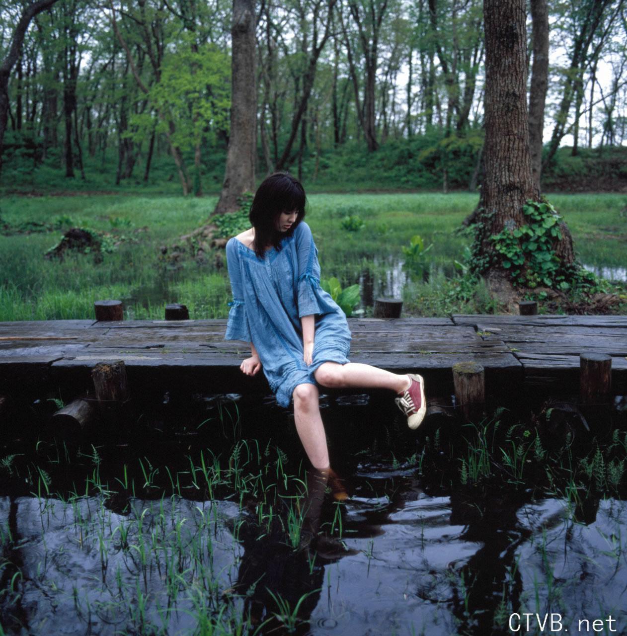 高清无水印美女壁纸上千套9000张 - 115.jpg