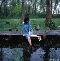 高清无水印美女壁纸上千套9000张 - 115.jpg