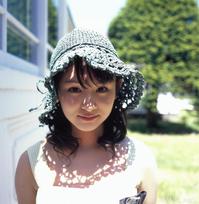 高清无水印美女壁纸上千套9000张 - 87.jpg