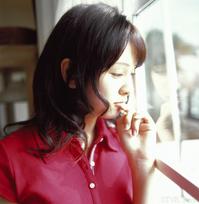 高清无水印美女壁纸上千套9000张 - 63.jpg