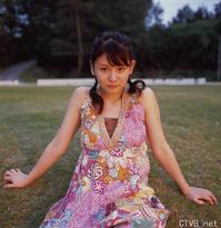 高清无水印美女壁纸上千套9000张 - 38.jpg