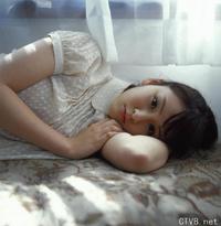 高清无水印美女壁纸上千套9000张 - 108.jpg