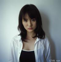 高清无水印美女壁纸上千套9000张 - 92.jpg