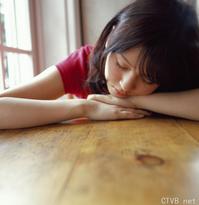 高清无水印美女壁纸上千套9000张 - 19.jpg