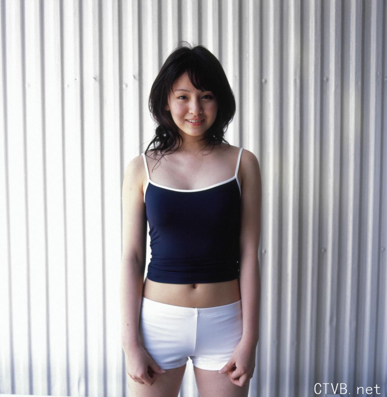 高清无水印美女壁纸上千套9000张 - 105.jpg