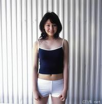 高清无水印美女壁纸上千套9000张 - 105.jpg