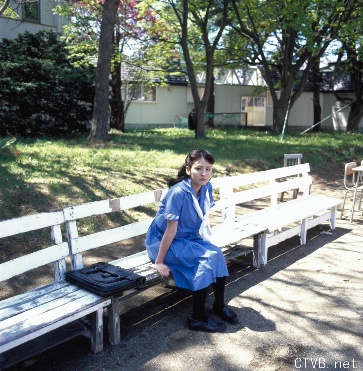 高清无水印美女壁纸上千套9000张 - 67.jpg