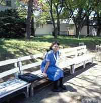 高清无水印美女壁纸上千套9000张 - 67.jpg