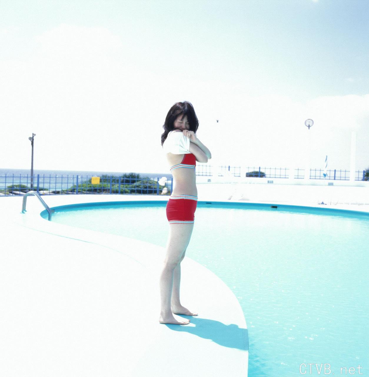 高清无水印美女壁纸上千套9000张 - 62.jpg